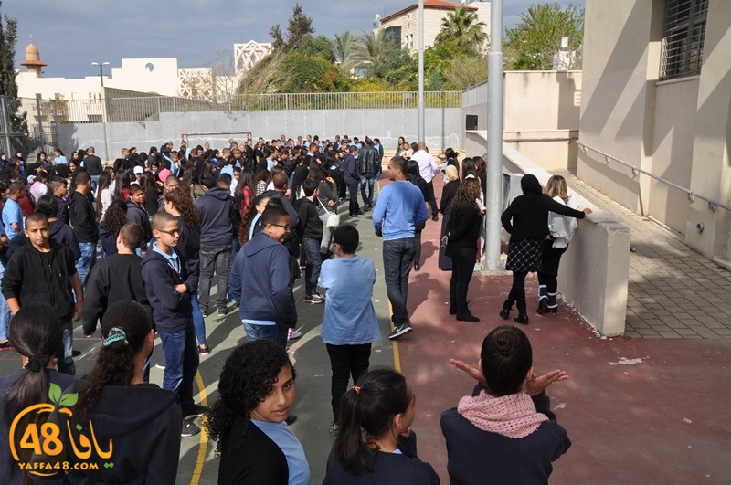 takrem omhat (3).JPG